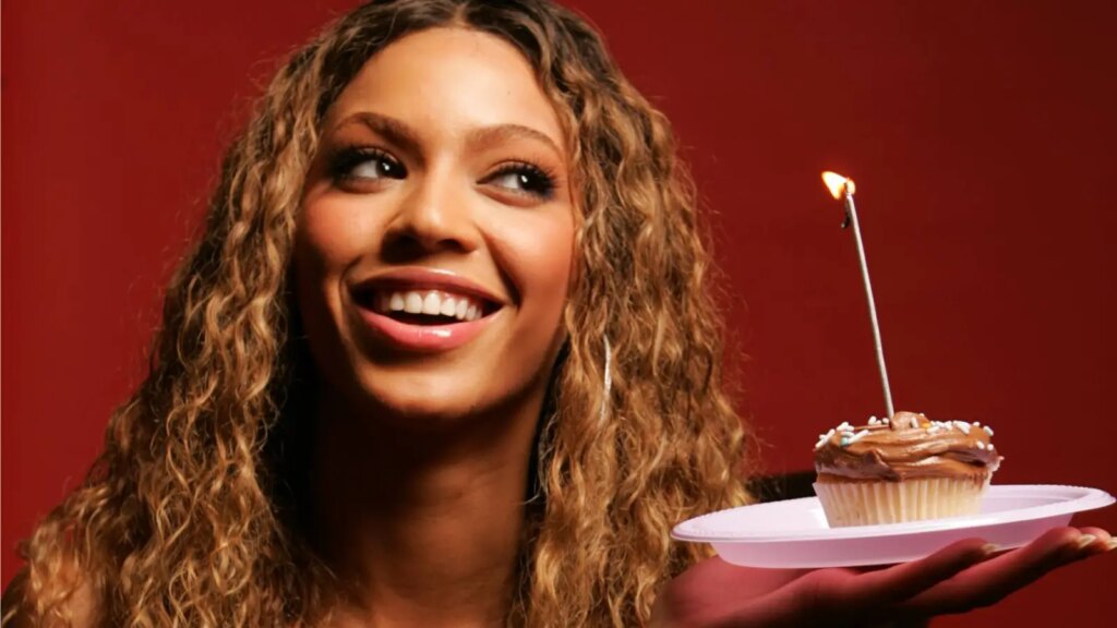 Beyoncé ‘B’Day’ at 20: The Album’s Lasting Legacy Beyoncé 'B'Day' at 20: The Album's Lasting Legacy