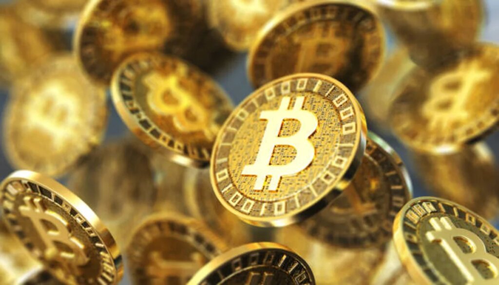 Bitcoin and ethereum prices today, Wednesday, September 23, 2026: Crypto prices open near 8-month highs. Is the crypto winter over? Bitcoin and ethereum prices today, Wednesday, September 23, 2026: Crypto prices open near 8-month highs. Is the crypto winter over?
