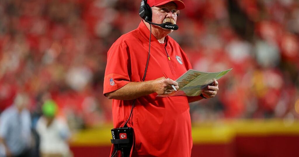 Broncos vs. Chiefs live updates: NFL ‘Monday Night Football’ score, prediction, odds and latest Broncos vs. Chiefs live updates: NFL ‘Monday Night Football’ score, prediction, odds and latest