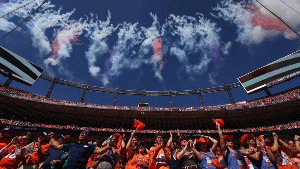 SB Nation