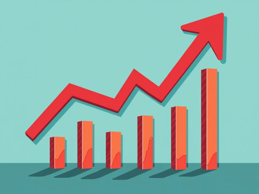 Cantor Fitzgerald Sees Big Upside in Securitize (SECZ): Is It Time to Buy?