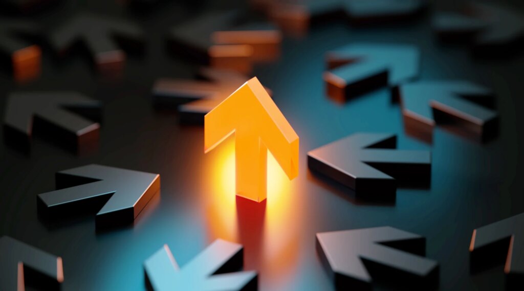 FDVV: Fidelity's High-Dividend ETF Keeps Passing The Test (NYSEARCA:FDVV)