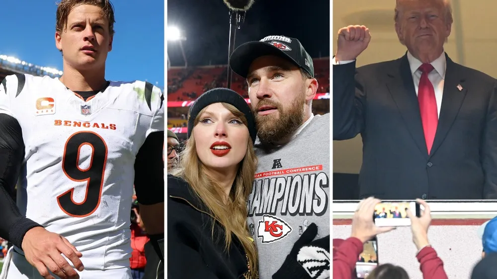Football Is Back: Seven Key Storylines for the 2026 NFL Season Football Is Back: Seven Key Storylines for the 2026 NFL Season