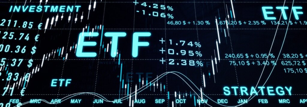Hartford Alpha Capture Value ETF Q2 2026 Commentary