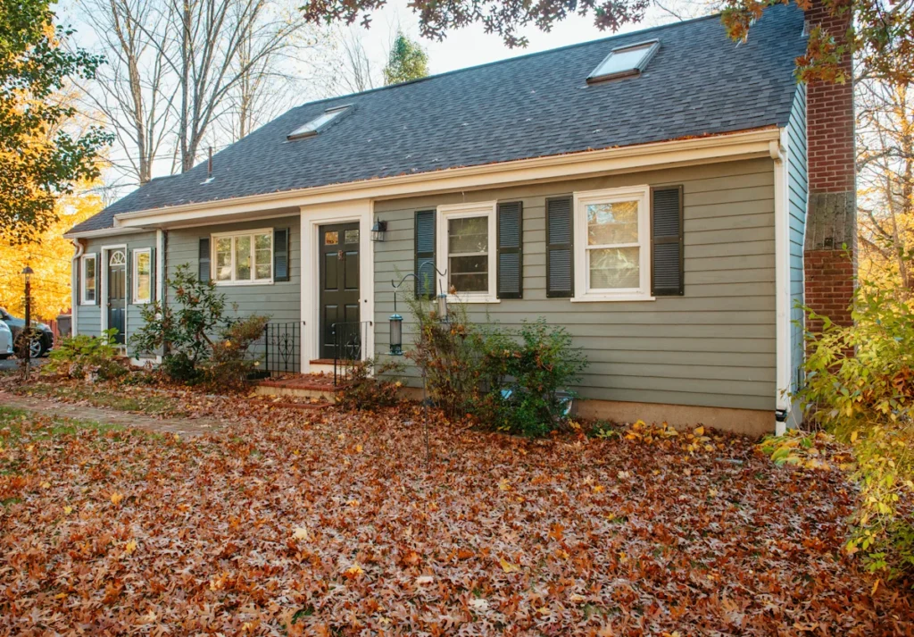 Home insurance rates are up 47% nationwide. See the states where rates rose the most.