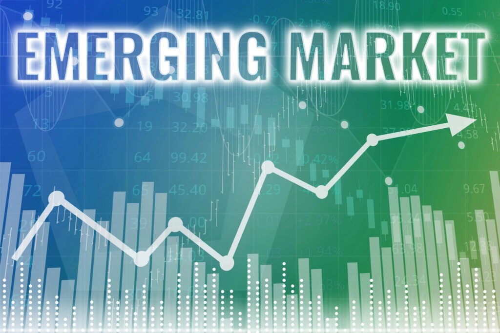 John Hancock Emerging Markets Debt Fund Q2 2026 Commentary