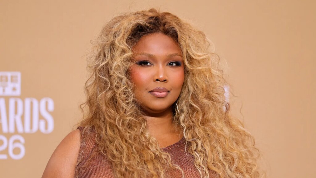 Judge Shuts Down Lizzo Stylist's Lawsuit Against Touring Company