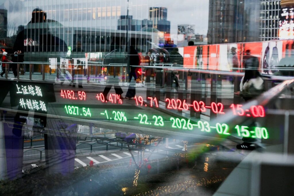 KNOT Offshore Partners LP earnings missed by $0.05, revenue topped estimates