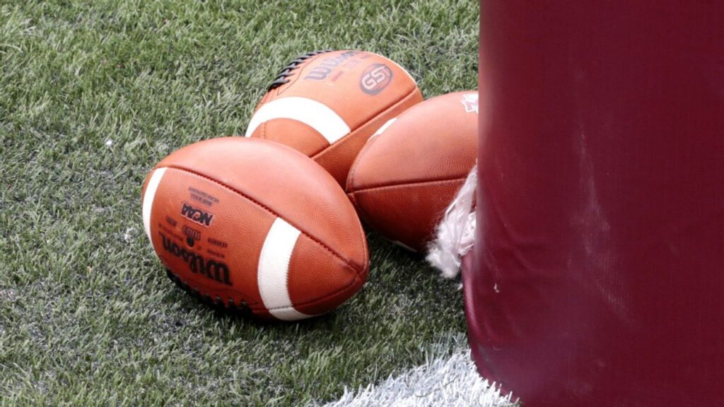 'Last Chance U' coach Buddy Stephens out at EMCC after ripping changes