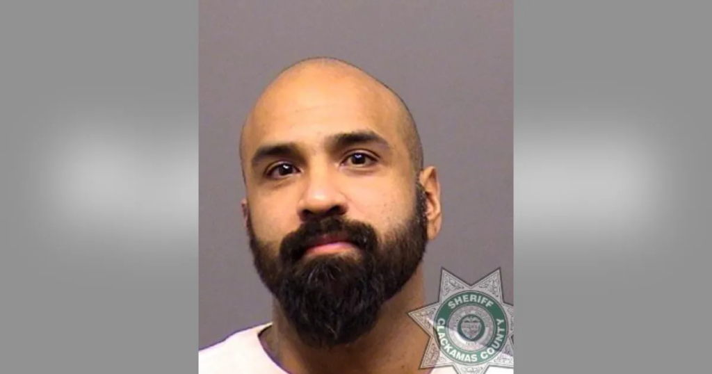 Man Stabbed Romantic Rival in Heart, Is Sentenced to Prison