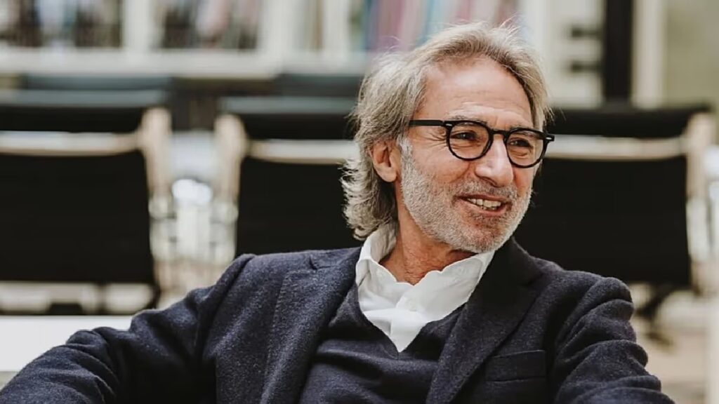 Mysterious death of Catalan architect Josep Juanpere: partner arrested, key witness in coma Mysterious death of Catalan architect Josep Juanpere: partner arrested, key witness in coma