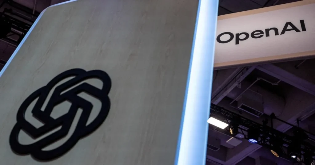 OpenAI ‘scraps release’ of latest AI model over safety concerns | Technology News