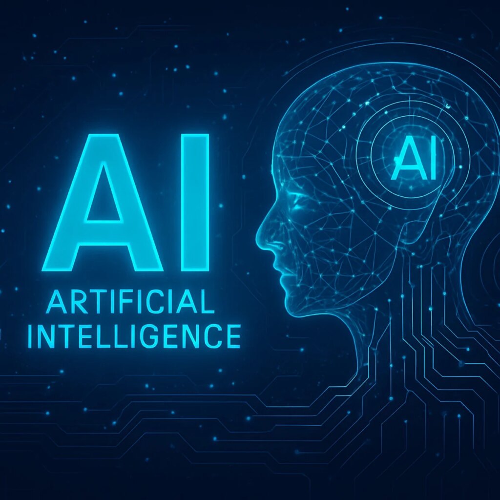Palantir Reveals Its AI Sovereignty Strategy And Wall Street Is Starting to Believe It