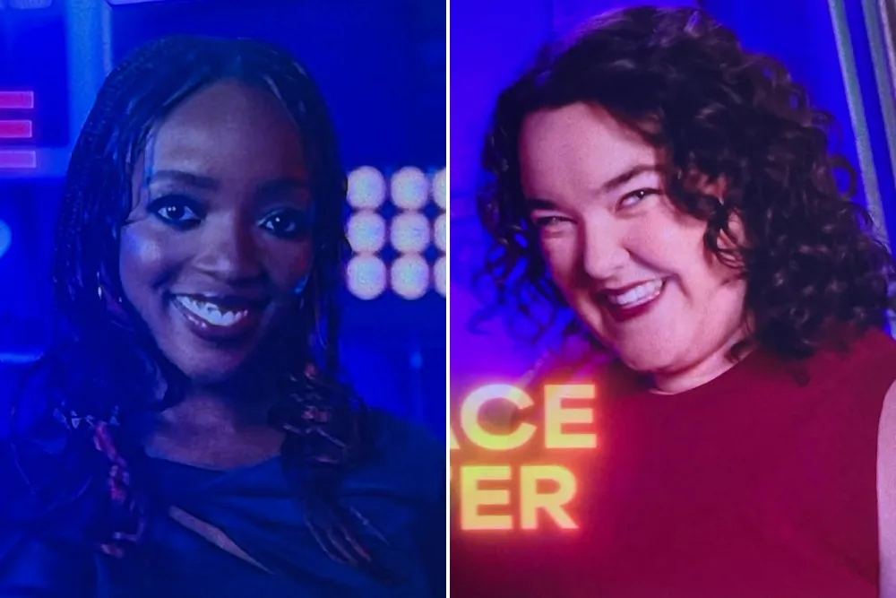 ‘SNL’ New Cast Members: How Season 52 Introduced Them 'SNL' New Cast Members: How Season 52 Introduced Them