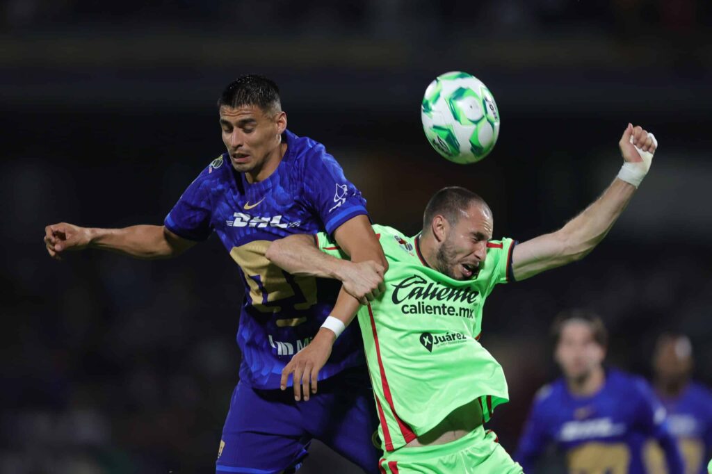 Senate soccer bill would bring back promotion and relegation