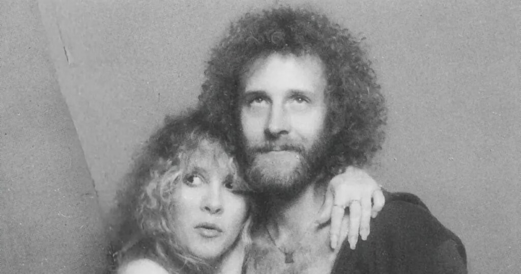 Stevie Nicks’ Younger Brother Christopher Nicks Dead at 72