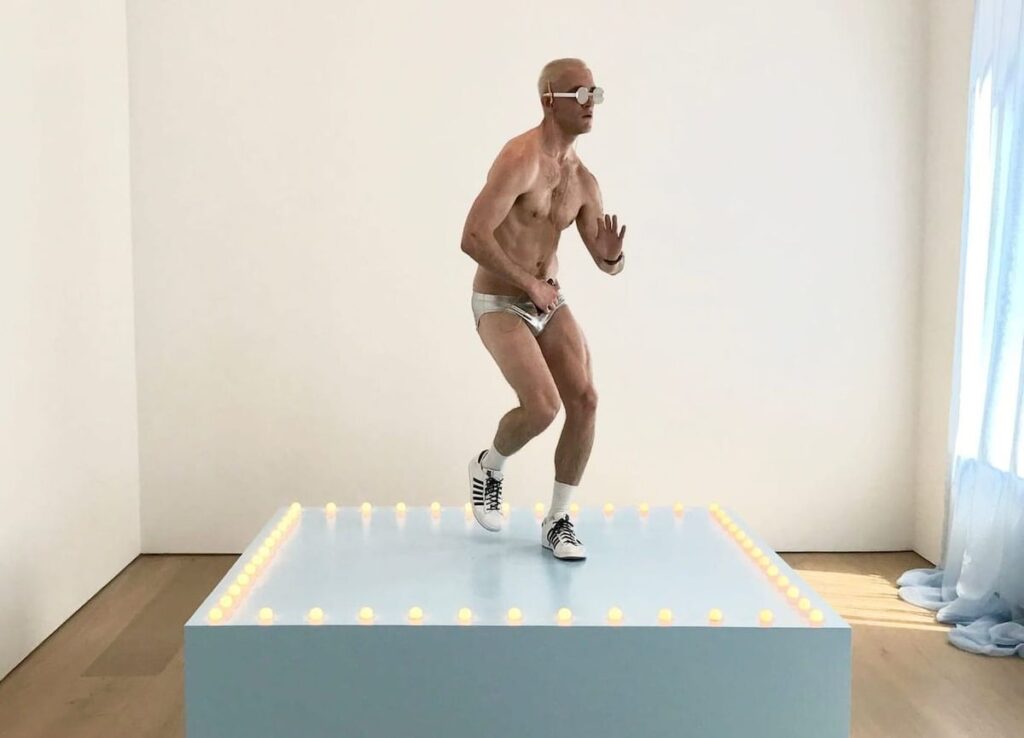 The Met to Present First Major Felix Gonzalez-Torres Show in NYC in Decades