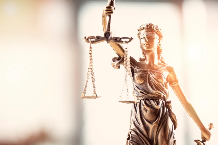 The latest court ruling against deportations ignores precedent and won't hold up The latest court ruling against deportations ignores precedent and won't hold up