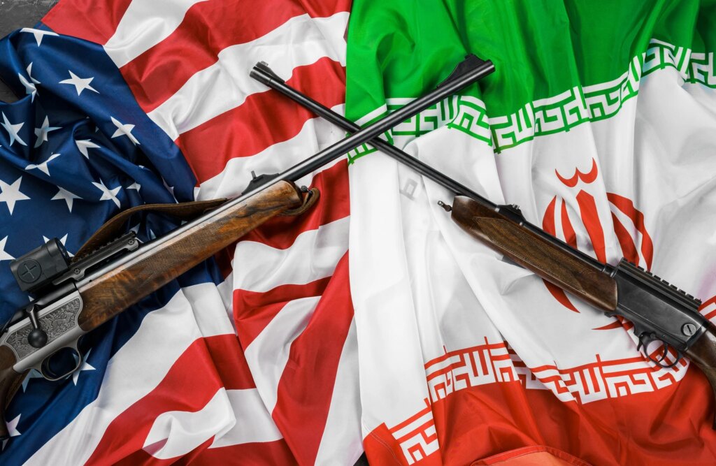Trump Rejects Iran's Proposal - The Energy Crisis Continues Unabated