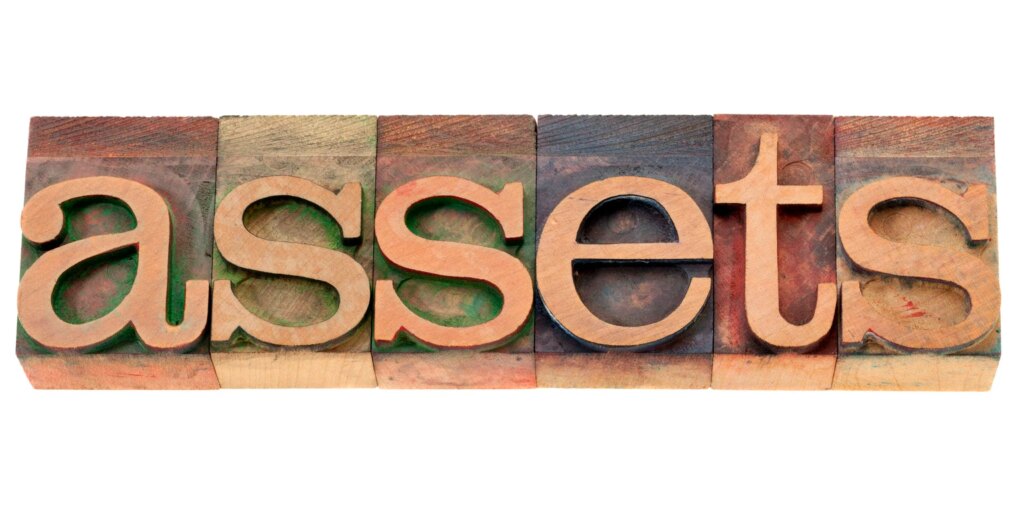 Western Asset Diversified Income Fund Q2 2026 Commentary