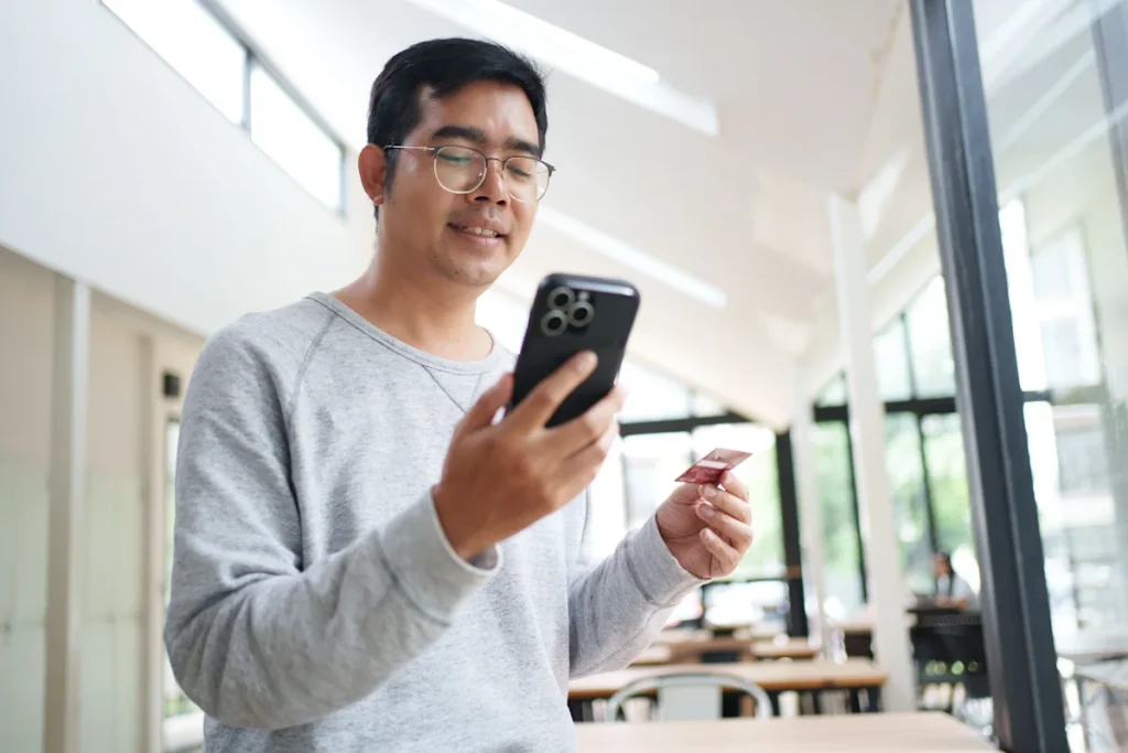 What credit score do you need for a balance transfer credit card? What credit score do you need for a balance transfer credit card?