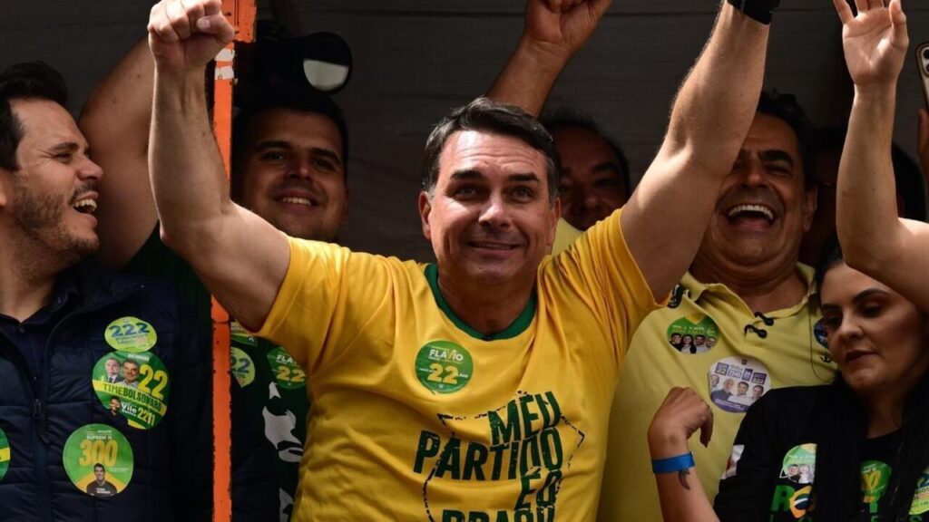 A Profile of Brazil's Potential President - Spotlight