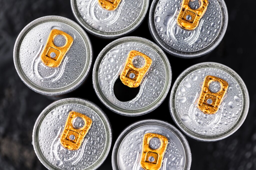 Acquisitions Digested, Celsius Stock Is Positioned For Its Next Offense (NASDAQ:CELH)