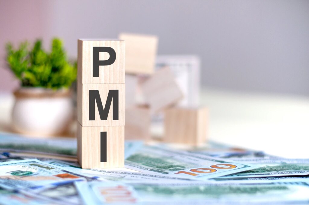 Australia PMI Points To Mix Of Elevated Inflation And Softer Growth, Hinting At Cautious Rate Setting