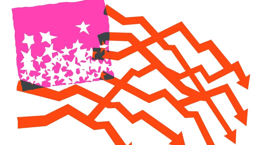 DIIV: ZIRP! Album Review | Pitchfork DIIV: ZIRP! Album Review | Pitchfork