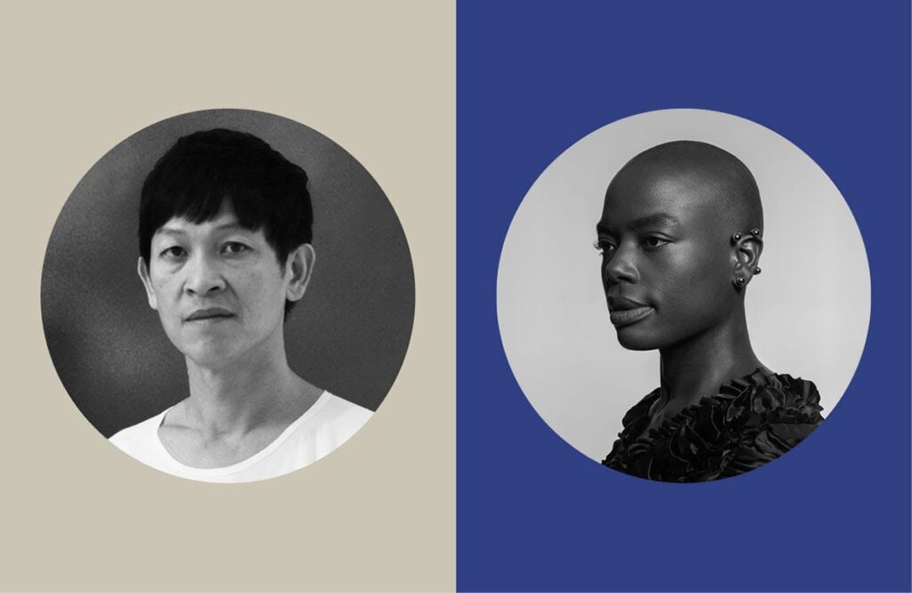 Danh Vo and Sandra Mujinga Selected for Met Museum Commissions