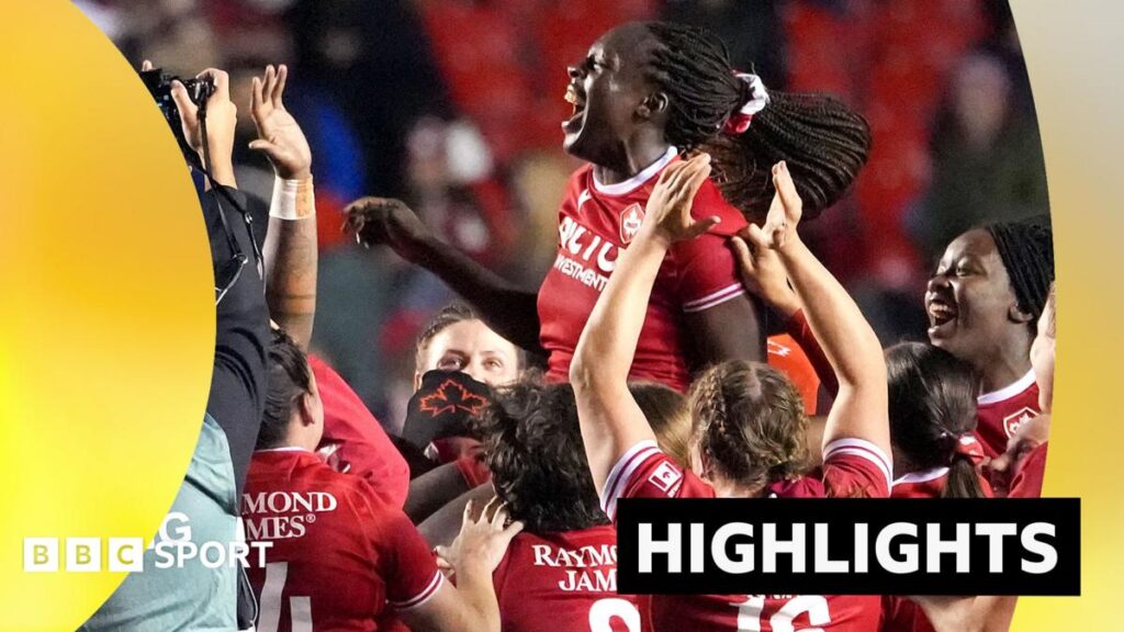 Julia Omokhuale celebrates