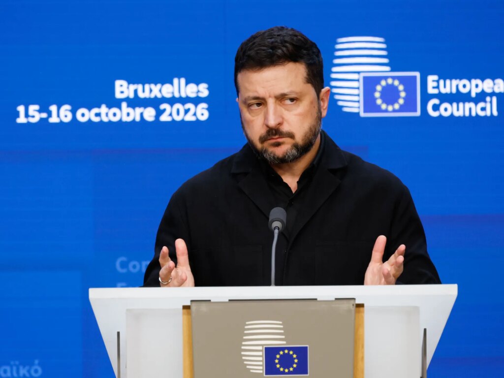 Europe needs a war economy | Russia-Ukraine war Europe needs a war economy | Russia-Ukraine war