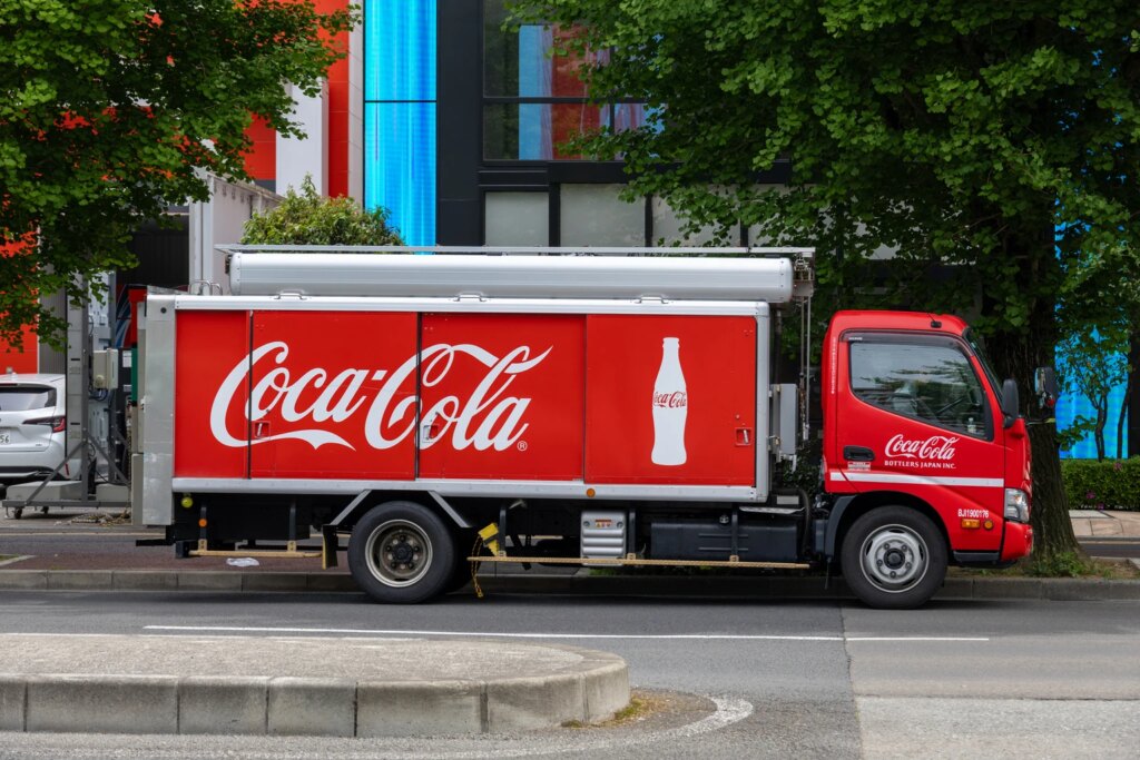 Fomento Económico: Quench Your Thirst For Value With The Largest Bottler Of Coca-Cola