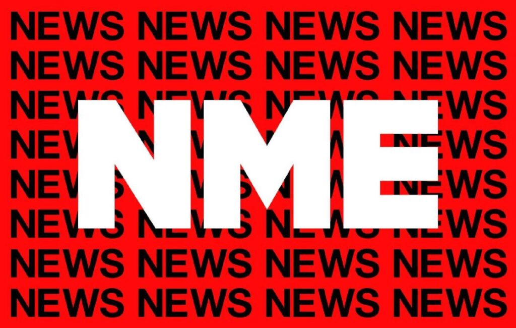 Former ‘American Idol’ singer Caleb Flynn found guilty of murdering his wife NME News