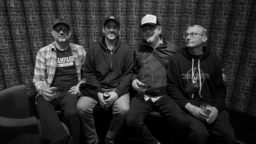 Hum Are Hitting the Road in 2027 Hum Are Hitting the Road in 2027