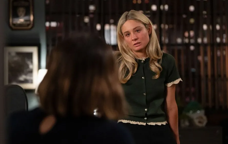 ‘Law and Order: SVU’ Premiere Recap: A Gang Rape Echoing the Cornell 7 Case 'Law and Order: SVU' Premiere Recap: A Gang Rape Echoing the Cornell 7 Case