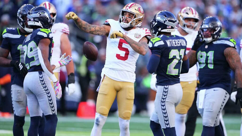 SFGate