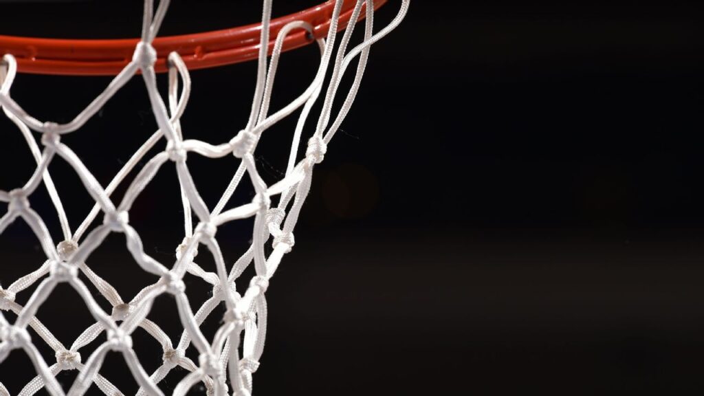 Mississippi Valley St. basketball player from China in ICE custody
