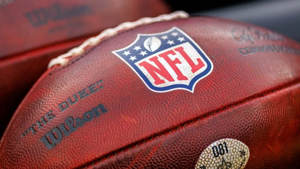 NFL Says Paris Game Still on as French Protests Escalate Front Office Sports