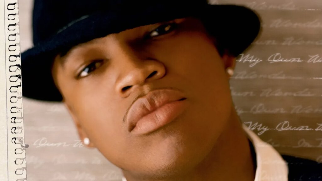 Ne-Yo: In My Own Words Album Review Ne-Yo: In My Own Words Album Review