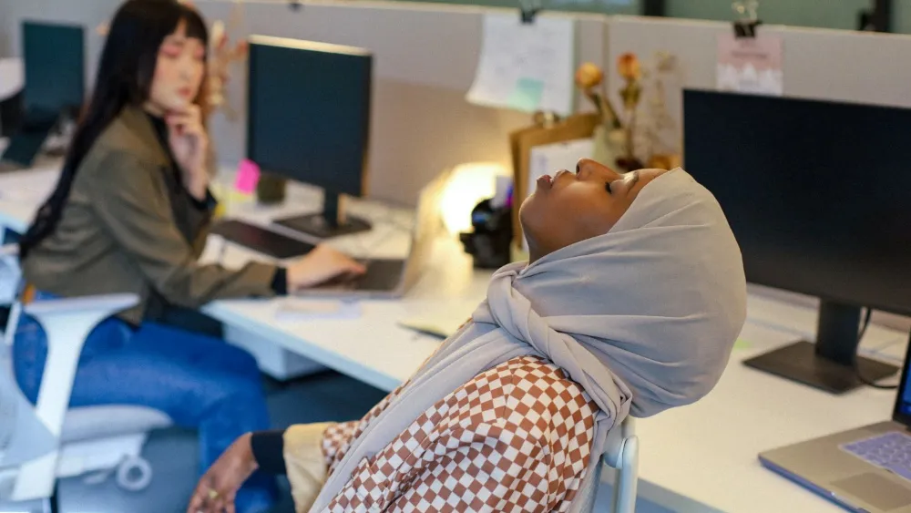New York’s Debut Muslim Film Festival Aims Beyond Counter-Narratives New York's Debut Muslim Film Festival Aims Beyond Counter-Narratives