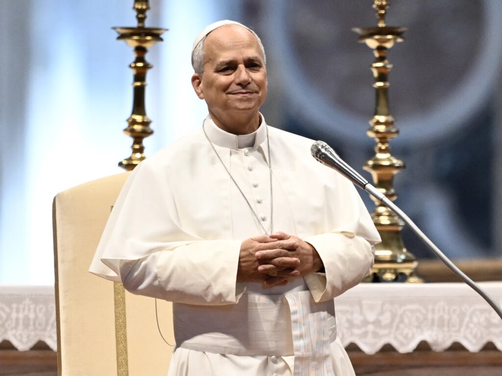 Pope says death penalty ‘inadmissible’ as US plans to livestream execution | Death Penalty News