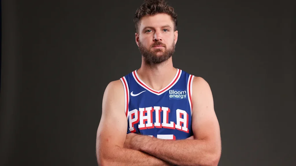 Sixers Wire