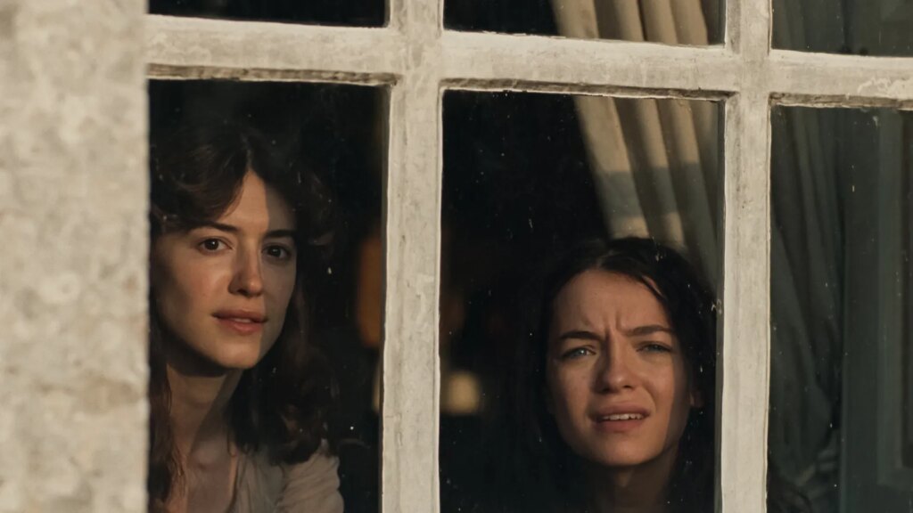 The Best Jane Austen Adaptations Ranked