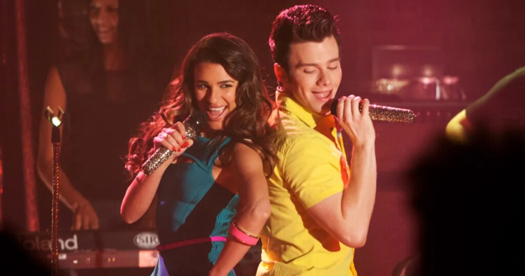 Which Glee Stars Are — And Aren’t — Returning for Reboot? Which Glee Stars Are — And Aren't — Returning for Reboot?