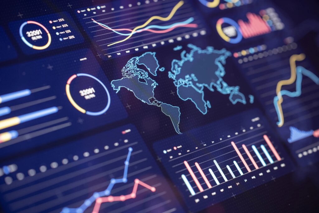 World Markets Watchlist: October 19, 2026 World Markets Watchlist: October 19, 2026